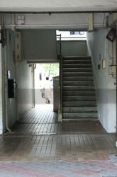 Hong Kah Point (D22), Retail #469295241